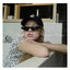 แว่นตาลิซ่า Celine Sunglass เกรดท็อปออริ 1:1 สลับแท้ ใช้งานต่างประเทศได้ ภาพถ่ายจากงานขายจริง สวยแบบตะโกน มาพร้อมอุปกรณ์ครบเซ็ท