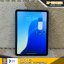 (รหัสสินค้า ร16729) Apple iPad Air (5th generation) Wi-Fi 64GB/TH จอ 10.9นิ้ว **มีประกันร้าน7วัน**