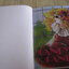 CANDY CANDY เล่ม 6 เล่มจบ Igarashi Yumiko เขียน สภาพสะสม