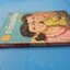 ชาติอาชาไนย อันดับที่ 80 โดย อรวรรณ พิมพ์เมื่อ เม.ย. 2498 (สันหนังสือมีรอยขาด)
