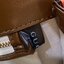 หนังแท้ Gucci Bamboo 1947 small top handle bag พร้อมส่งที่ไทย