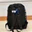 Adidas Backpack มีช่องสำหรับใส่ Notebook , Tablet ในตัวกระเป๋า สายเป้ และด้านหลังบุผ้าตาข่ายนุ่ม รองรับหลัง รูปแบบสวยทันสมัย รองรับทุกการใช้งาน เป็นกระเป๋าเป้นักเรียน-เป้กีฬา-สะพายเที่ยวชิลๆเลยค้า