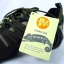 Merrell - Chameleon Wrap Slam/Dusty Olive M10us/44eu