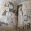 เมื่อคุณหญิงจอมแก่นแต่งงาน เล่ม 2***สินค้าหมด***