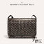 GOYARD Capetien MM Messenger Bag กระเป๋าแมสเซ็นเจอร์ใบใหญ่ ที่สุดของความหรู ตอบโจทย์การใช้งานจุของได้เยอะ เอกสาร แทปเล็ต พร้อมสายสะพาย ใช้งานง่าย ใบจริงสวยงามตามรูปค่ะ