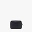 M.C.M KLASSIK CROSSBODY BAG อีกหนึ่งสีอมตะตลอดกาล !! เมนอินแบล็ค!! สาวกเอ็มซีเอ็มต้องมีน้า!! หนุ่มๆเค้าสะพายกัน!! กระเป๋าสะพายข้างทรงครอสบอดี้ ที่ดาราใช้กันเพียบ!! รุ่นนี้หนุ่มๆสะพายหรือสาวๆก็สะพายได้น้า ขนาดกำลังดี วัสดุหนังแคนวาสคุณภาพดี มีช่องหลั