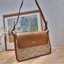 M.C.M HIMMEL CROSSBODY IN LAURETOS ของใหม่ น่ารักม้าก! กระเป๋าสะพายสุดพิเศษ จัด 1 ได้ถึง 2 ใบ คุ้มเกิ๊น ทรงสวย น่ารักน่าใช้