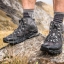 KEEN-APHLEX WP Black/Black M10us/43eu