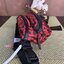 LONGCHAMP LE PLIAGE LGP BELT BAG M เท่ห์อย่างมีสไตล์กระเป๋าทรงคาดอกและคาดเอวดีไซน์แนวสปอร์ต เพิ่มความโดดเด่นทันสมัยด้วยลายซิกเนเจอร์ มีช่องซิปที่ใช้งานง่ายช่วยให้คุณหยิบใช้สิ่งของจำเป็นได้อย่างสะดวกและง่ายดาย และผสานสายรัดแบบปรับได้เข้ากับหัวเข็มขัดตัวล็อ