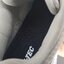 Hi-Tec V-LITE GEMINI - Grey/Black/Red M8us/41eu
