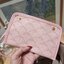 M.C.M MINI HIMMEL SHOPPER IN LAURETOS คอลเลคชั่นใหม่ พร้อมสีใหม่ ดีไซน์ละมุน น่าใช้มากๆ กระเป๋าทรงช้อปปิ้ง เรียบหรู
