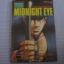 MIDNIGHT EYE เดนตายคอมพิวเตอร์ SPECIAL 3 จบในเล่ม TERASAWA BUICHI เขียน***สินค้าหมด***
