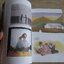 เดอะ สตอรี ออฟ ดรีม (The Story of Dream) Enzo เรื่องและรูป อนุรักษ์ กิจไพบูลทวี แปล