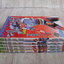 สิงห์นักปั่น ฃุด เล่ม 6,7,8,9,14 (18 เล่มจบ)