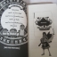 ONE PIECE FILM GOLD ( นิยาย ) Eiichiro Oda เขียน***สินค้าหมด***