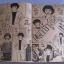 ไอเจ้าหนูพลังจิต เล่ม 3 โคยาม่า ยู เขียน***สินค้าหมด***
