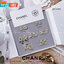 CHANEL 7Days EARRING VIP GIFT WITH PURCHASE ORIGINAL PACKAGE (GWP) ชุดกิ๊ฟเซทของกำนัลสุดเลอค่าจากการแลกคะแนนสะสมสำหรับลูกค้าสมาชิก VIP CHANEL DUTYFREE ไอเท็มหายากชวนสะสมมาเป็นชุดให้ถึง7แบบ7สไตล์สลับใช้ ดีไซน์สวยเลอค่าสุดคลาสสิค
