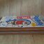DORAEMON English-Thai comics ชุด เล่ม 3,5,9***สินค้าหมด***