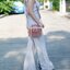 ALDO HARORTLAND BAG กระเป๋าทรง Box วัสดุผ้ากำมะหยี่แจ่งลาบฉลุสีทองสวยมากกกกกสุดๆ เปิดปิดด้วยกระดุมแม่เหล็ก เป็นลักษณะกล่อง เก๋ๆค่ะ ด้านในเป็นช่องโล่ง ใส่มือถือ กปต. เครื่องสำอางค์ จุได้เยอะค่ะ มาพร้อมสายยาว ปรับได้ 5 ระดับ และ พวงกุญแจพู่ ถอดได้ค่ะ แนะนำค