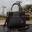 ของแท้ 100% Micheal Kors Genuine Leather Handbag (The Mercer Collection⚡️)