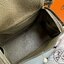 HERMES Lindy 26 bag กระเป๋าทรงโท้ทหนังสวยอย่างดี เอกลักษณ์ของความเรียบหรูไฮคลาสอย่างสมบูรณ์แบบ