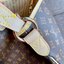 ชอบๆใบใหญ่ ใส่ได้เยอะจริงๆค่าา!! LOUIS VUITTON MONOGRAM DELIGHTFUL ((M)) ((PREMIUM GIFT LV)) พร้อมส่งค่ะสาวๆ กระเป๋าทรงสูง ใบใหญ่ หนังแกะสังเคราห์ นิ่มสวย ขอบหนังขัดสีธรรมชาติ((พื้นผิวจะมีสีดำๆ)) หูหิ้วปั้มโลโก้LV สวย