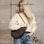 CELINE HOBO / CELINE HELOISE BAG IN SUPPLE CALFSKIN ไปตามตาลิซกัน ^^ เดอะเบสท์เซลเลอร์ต้องยกให้ กับกระเป๋าสะพาย ฟังก์ชั่นสุดเลิศ จุของได้เยอะ ดีไซน์รูปทรงใช้งานง่าย