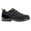 Karrimor- Hot Rock Low III/Charcoal/Yellow M12us / 45eu