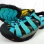 KEEN NEWPORT H2 -Light Blue/W8us/38.5eu