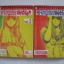 จุนจังหนุ่มน้อยหลุดโลก ครบชุด 2 เล่มจบ TORU FUJISAWA เขียน***สินค้าหมด***