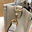 ใหม่ล่าสุด อดใจยังไงไหว COACH Dempsey Field Tote 22 C5268 โทนสีขาวล้วน ดำล้วน สุดคลาสสิก พร้อมส่งความสวยที่ไทยค่ะ! กระเป๋าทรง Tote ขนาดพอเหมาะลำตัว พกพาง่ายสะดวกได้กับทุกๆวัน ด้านหน้าปั้มโลโก้แบรนด์ตัวใหญ่สวยค่ะ;เปิดปิดกระเป๋าแบบกระดุมแม่เหล็ก ภายในใส่กระ