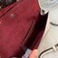 COACH TABBY CROSSBODY WITH WILDFLOWER PRINT ((810)) พร้อมส่งที่ไทยค่ะ! กระเป๋าสะพายครอสบอดี้ร์หรือสามารถถือแบบคลัทออกงานสวยๆได้เลยนะคะ วัสดุหนังแท้ หนังนิ่มค่ะ
