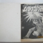 มือปราบอมนุษย์มุราซากิ จบในตอน Saruta Takafumi เขียน***สินค้าหมด***