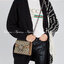 20CM / 7.5" หนังแท้ GUCCI Dionysus GG Supreme mini bag ฮอตไอเท็ม รุ่นนี้ขายดีขายหมด สวยหรู คุณหนู ผู้ดีมาก!! นานๆ มาจะมาน้าา รุ่นหายากค่ะ กระเป๋าสะพายข้าง ดีไซน์อยู่ทรง ขนาดกำลังสะดวกใช้สำหรับสาว วัสดุหนังแท้เต็มใบ ภายในแบ่งสัดส่วนได้เป็นอย่างดี งานจ
