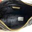 TORY BURCH WILLA MINI HOBO พร้อมส่งที่ไทย น้องน่ารัก กระทัดรัด น่าใช้มากๆเลยค่าา! กระเป๋หิ้วหรือสะพายข้างได้ ทรสวย หนังแท้อย่างดี หนังนิ่มลายนวม สวยมากๆค่ะ เปิดปิดกระเป๋าแบบซิป ภายในโล่งสามารถใส่กระเป๋าเงินใบยาวได้;ของจำเป็นอื่นๆได้พอประมานเลยนะคะ พร้อมช่