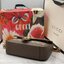 VIP GIFT 】หนังแท้ GUCCI Brown GG Marmont Shoulder Bag พร้อมส่งที่ไทย ได้ไปไม่ผิดหวังแน่นอนค่ะ! งานหนังแท้ชั้นดีที่สุดค่ะ สวยมาก อะไหล่ดูแพงทุกจุด ใบจริงสวยหรูดูแพง แมทกับชุดได้ทุกชุด สาวๆที่ได้ไปไม่ผิดหวังแน่นอน สินค้าคุณภาพ พร้อมส่งห้ามพลาดเลยนะคะ!