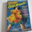 หมัดสยบเทพเจ้า เล่ม 1 มัตชุโมริ ทาคาชิ เขียน