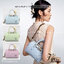 LV Speedy Bandoulière 20 bicolour กระเป๋าสะพายทรงหมอนไซส์เล็กน่ารัก Rare item รุ่นใหม่สีพาสเทลสวยหวาน ลูกคุณควรมีมากค่า โดดเด่นด้วยสายสะพายโซ่สีทองตัดกับสีกระเป๋าได้อย่างลงตัว