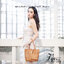 M.C.M Mini Reversible Liz Shopper in Visetos **รอบราคาพิเศษ ต่ำกว่าทุน** กระเป๋าช้อปเปอร์ Liz รุ่นเล็กมินิขนาดกระทัดรัด