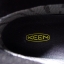 KEEN-Targhee II Mid WP/Black/Drizzle M12us/45eu