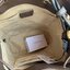 GUCCI Ophidia mini small GG bucket bag กระเป๋าถือหรือสะพายข้าง ขนาดเล็ก ทรงขนมจีบ วัสดุผ้าใบ+หนังแท้ พร้อมแถบลายทางสีเขียวและสีแดงด้านล่าง ด้านในโล่ง มี1ช่องเล็ก สายยาวถอดสายไม่ได้ ปรับระดับได้ ใบนี้เรียบหรูดูดีสุดๆไม่ควรพลาดค่า