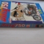 ฮิการุ 750 เล่ม 2 อิซามิ อิชิอิ เขียน***สินค้าหมด***