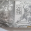 เจาะเวลาหาจิ๋นซี ชุด เล่ม 1,3,4,5,6,7,8,9 ขาดเล่ม 2 ( ยังไม่จบชุด )