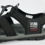 Karrimor Ithaca - Women Black W7us/39eu