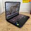 (รหัสสินค้า ร16573 ) โน๊ตบุ๊ค Acer I7-11800H RTX3050TI 15"นิ้ว ** มีประกันร้าน3เดือน **