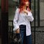 Gucci Softbit medium top handle bag กระเป๋าทรงโฮโบโฉมใหม่ อะไหล่เป็นเอกลักษณ์ของแบรนด์ในรูปแบบ Horsebit ครึ่งรูปขนาดใหญ่ หรูหราและใช้งานสะดวก รูปทรงสไตล์สบายๆ หนังลายเกรนสวยหรูนุ่มนวลพร้อมเท็กเจอร์อันโดดเด่น