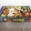 STREET FIGHTER ZERO จบในฉบับ Masahiko Nakahira เขียน***สินค้าหมด***