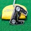 SCOTTY CAMERON PHANTOM X5 34" PUTTER + HEADCOVER