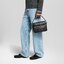 ORI หนังแท้ | LV Nil Messenger Bag / Nil D16 / Nil G71 กระเป๋าสะพายทรงแมสเซ็นเจอร์ พร้อมพอคเก็ตซิปหน้า และหูจับถอดได้ ถือเป็นคลัทเท่ๆ ได้เลย มาพร้อมรองบ่า/สายสะพายถอดได้ สะดวกใช้งาน