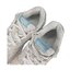 Hi-Tec HTS74 Shadow RGS W7.5us/40eu